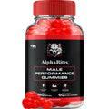 60 Gummies Y90865