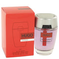 Hugo Energise F10462
