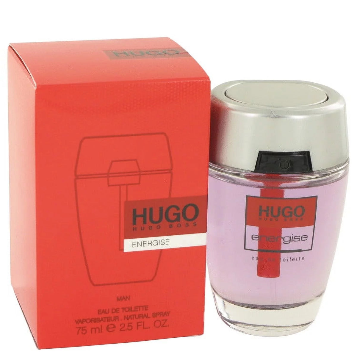 Hugo Energise F10462