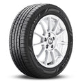 205/65R16 95H All-Season Tire A990402