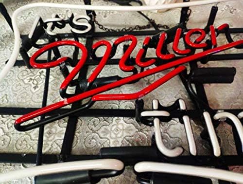Neon Sign H8248