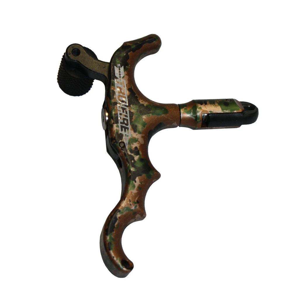 Camo Release W399987