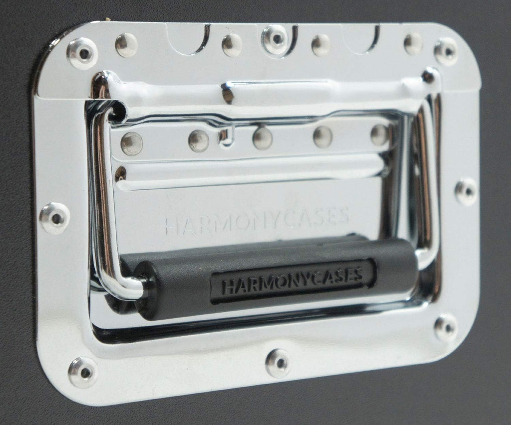 Fold Out Station Stand I135