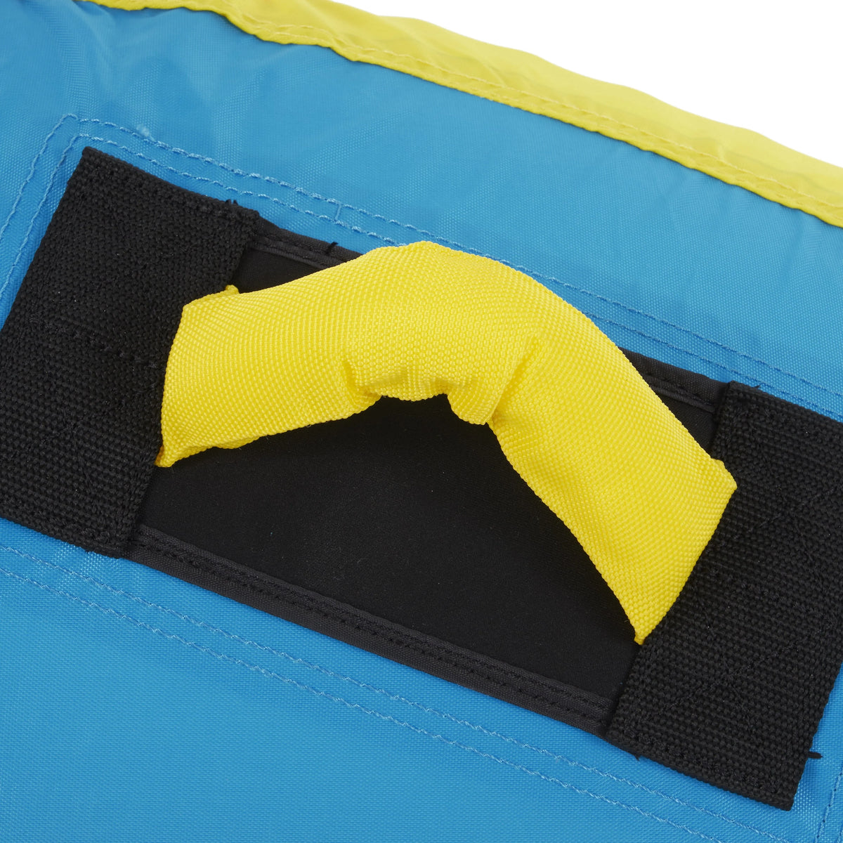 Inflatable 2 Person Towable Water Tube F66271