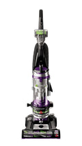 Upright Bagless Vacuum Cleaner J1547