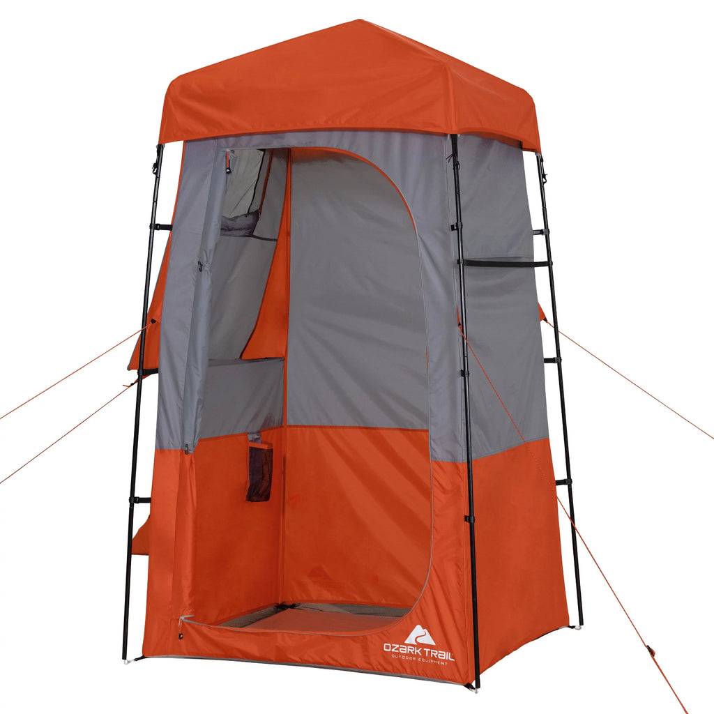 Shower Tent / Changing Station G722395