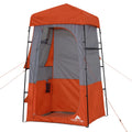 Shower Tent / Changing Station G722395