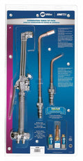 Heavy Duty Torch & Cut Attac R7826