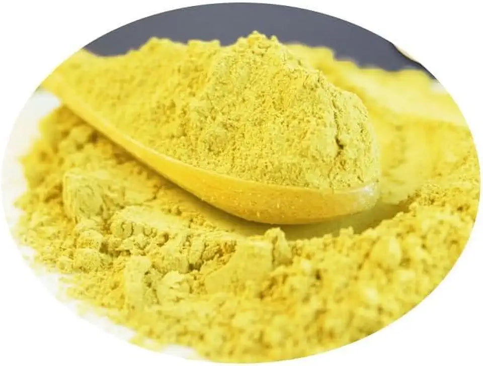 Myricetin 98% HPLC 100 Grams S4113