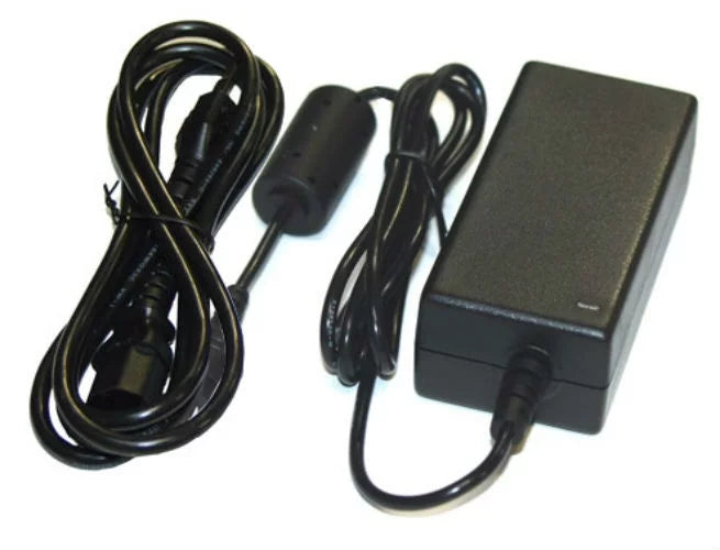 AC Adapter Power Supply Cord Charger D7669