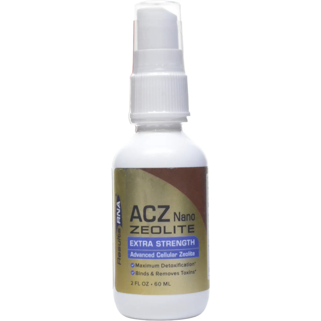 Nano Extra Strength V322106