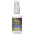 Nano Extra Strength V322106