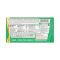 Milk Chocolate Bar 6.35 oz Case of 15 I680
