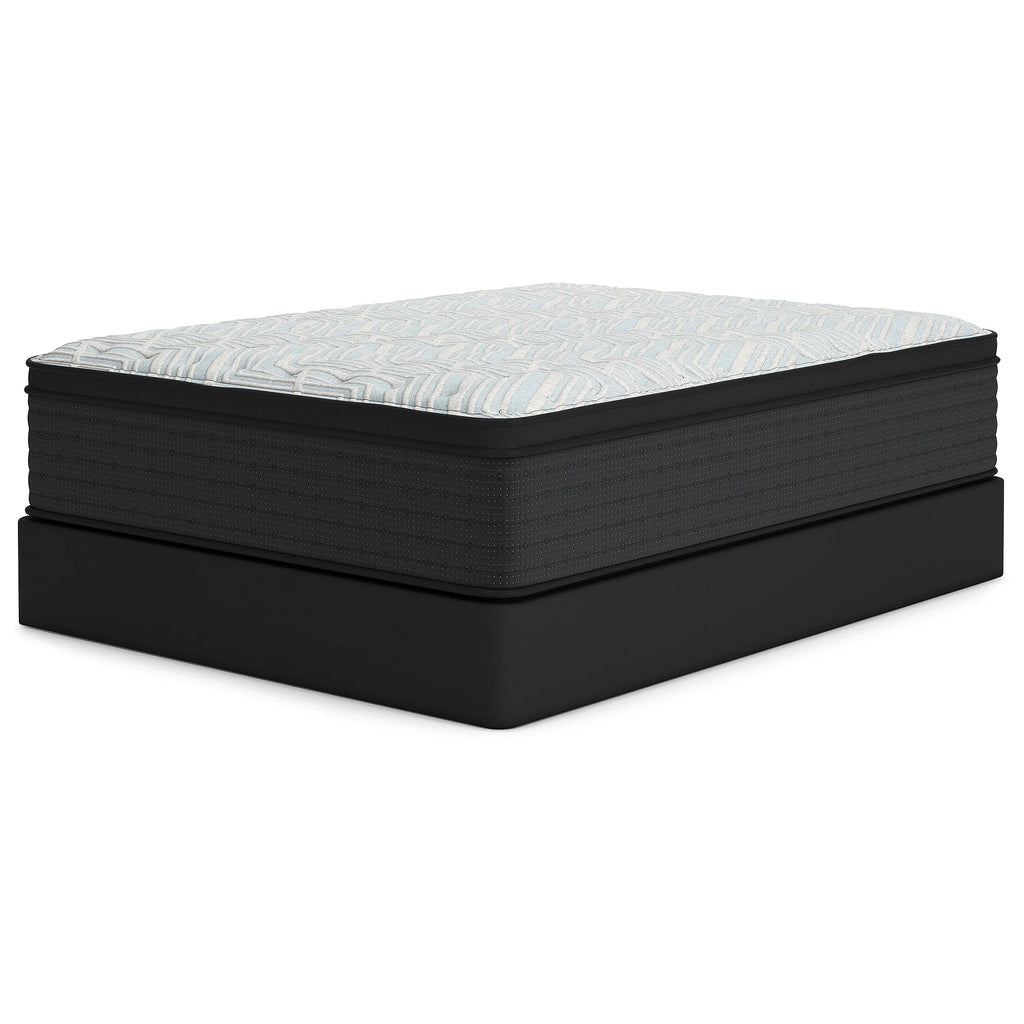 Full Mattress I952