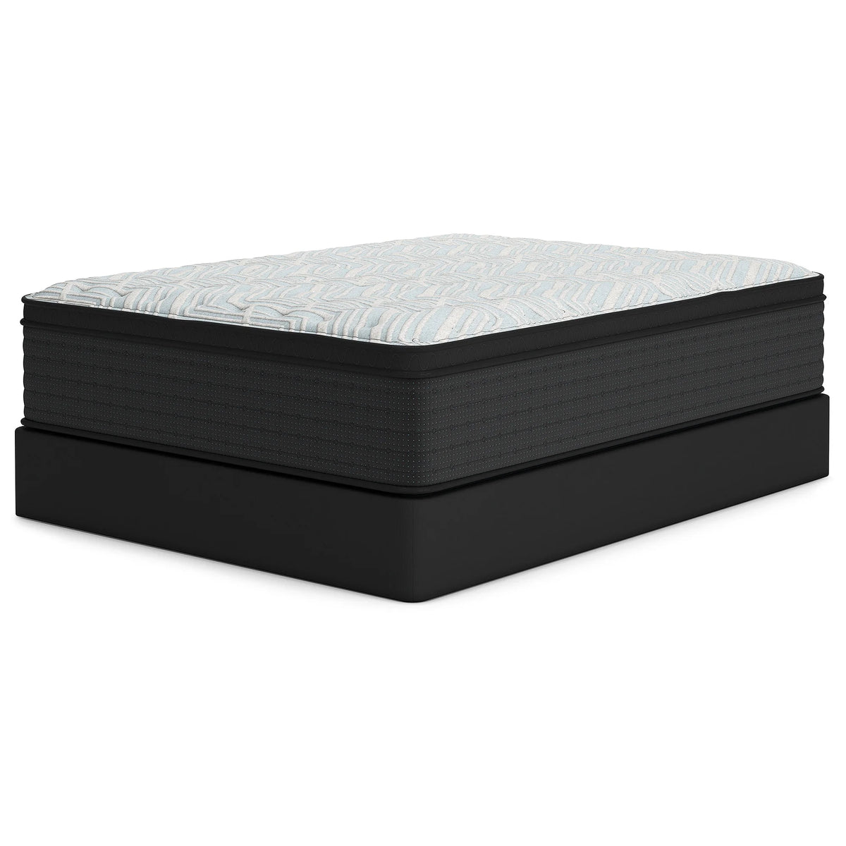 Full Mattress I952