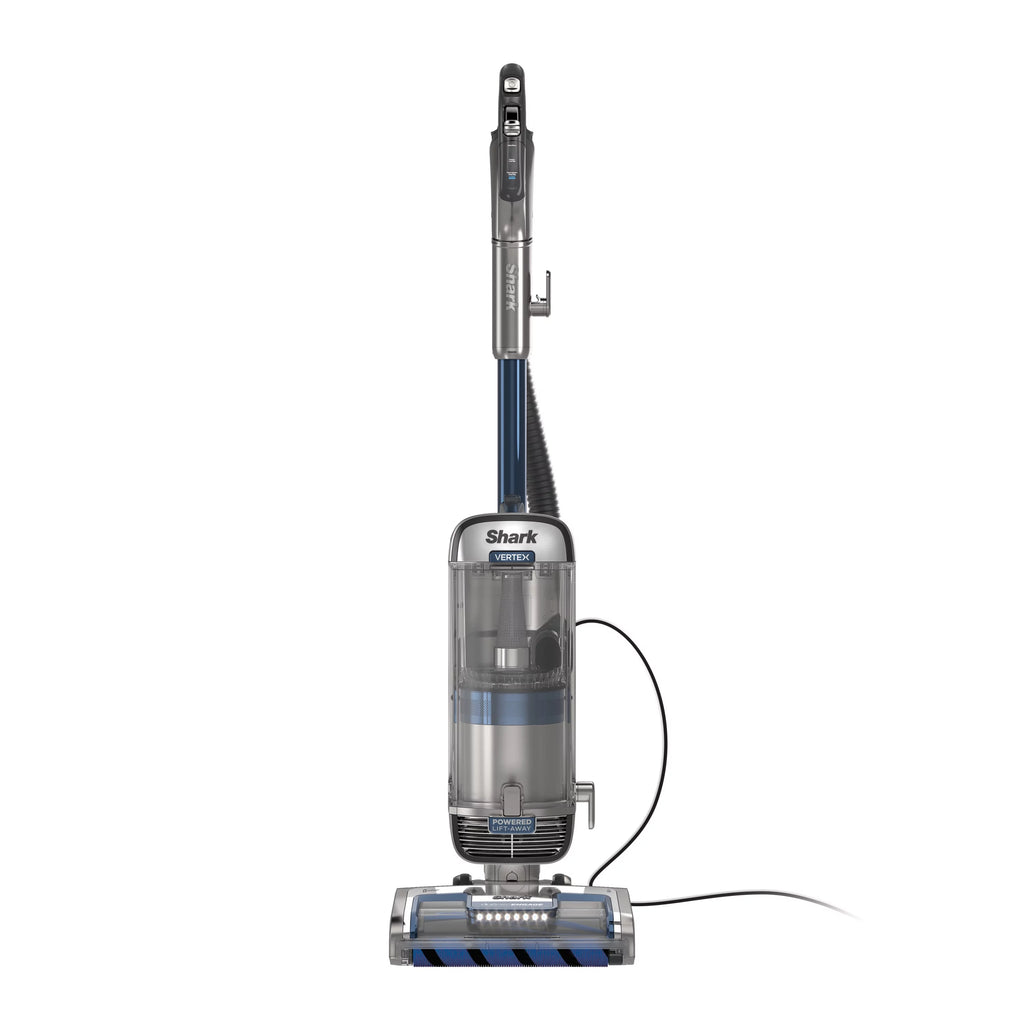 Upright Vacuum with Self-Cleaning Brushroll J427267