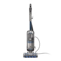 Upright Vacuum with Self-Cleaning Brushroll J427267