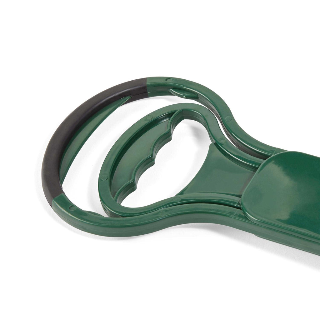 Small Dog Waste Scoop L2437