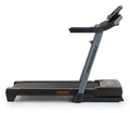 Treadmill V709