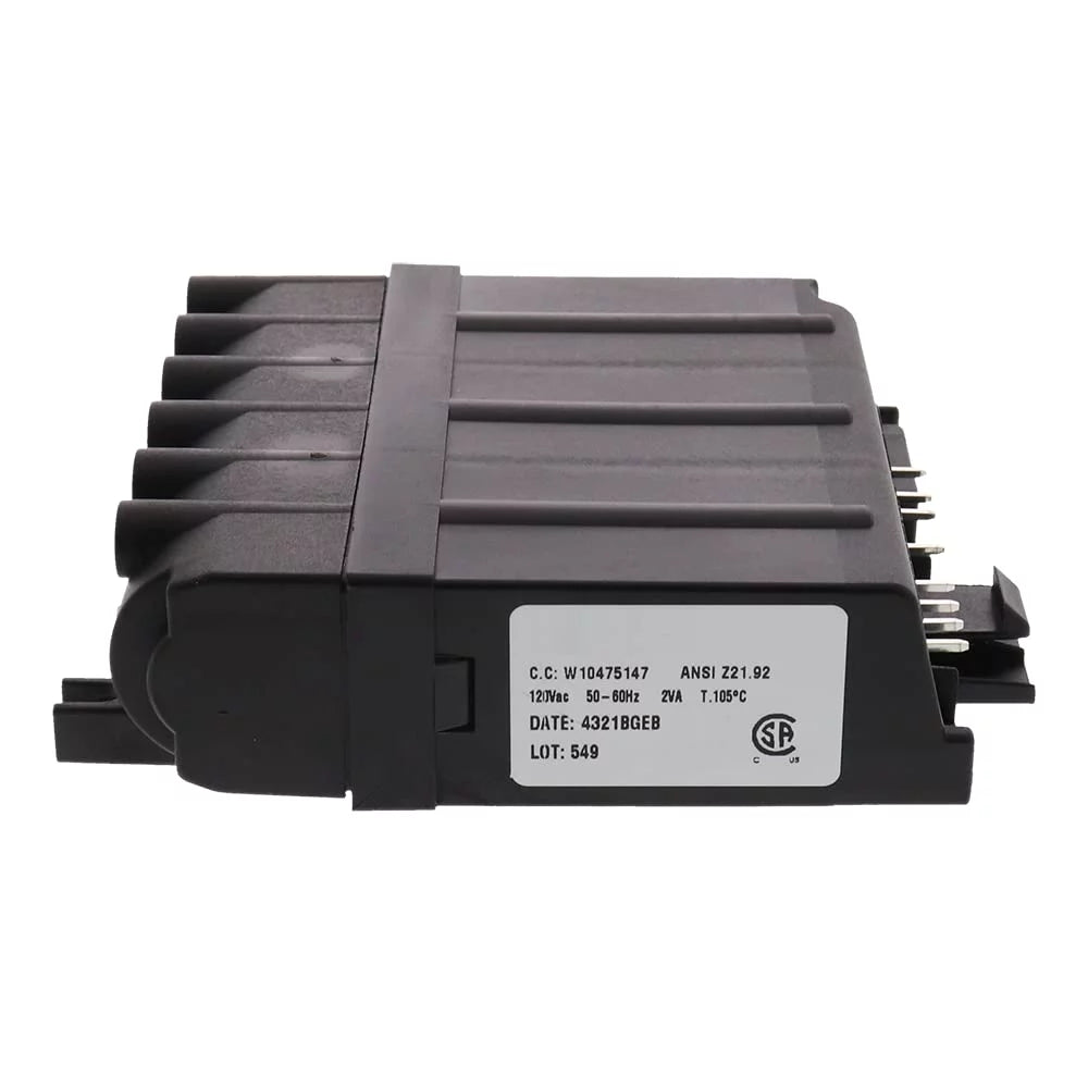 Replacement Spark Module T835914