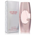 Eau De Parfum Spray 2.5 oz K619