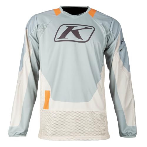 Men's Motorcycle Jersey U310