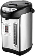 Electric Hot Water Dispenser 3.8L F87191