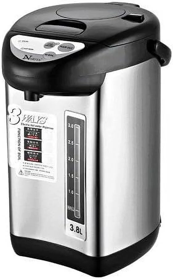 Electric Hot Water Dispenser 3.8L F87191