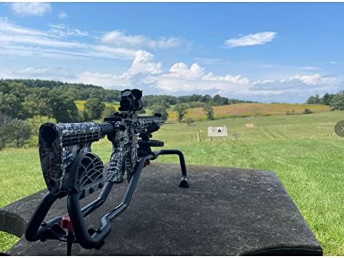 Shooting Rest L7464