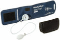 Adult Cuff & Case O4063