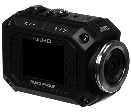 Sports Action Camera E5767