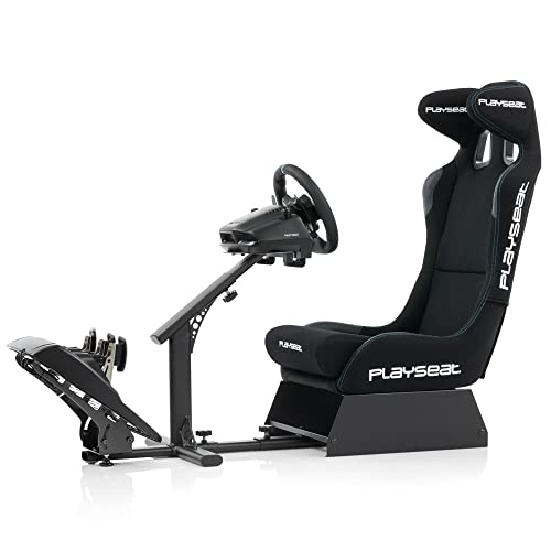 Racing Simulator Cockpit G535940