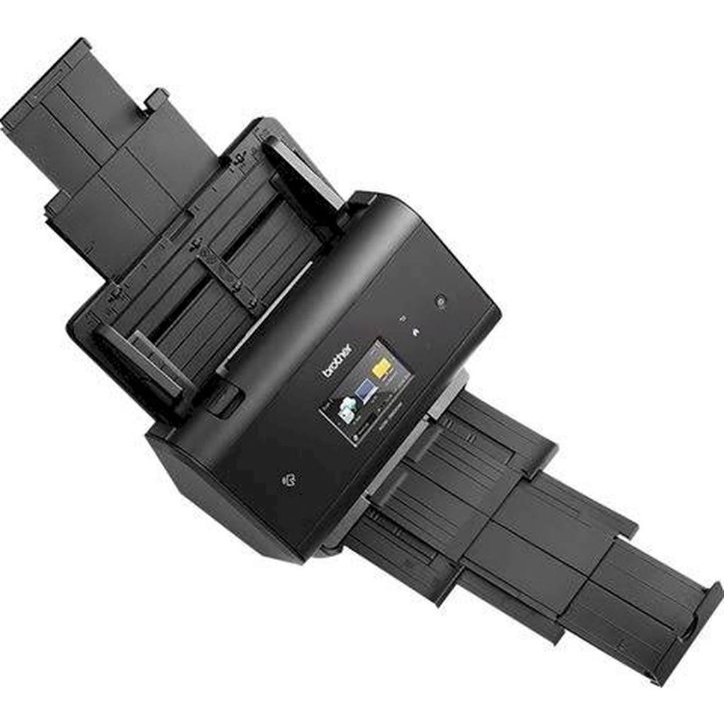 Document Scanner I71247