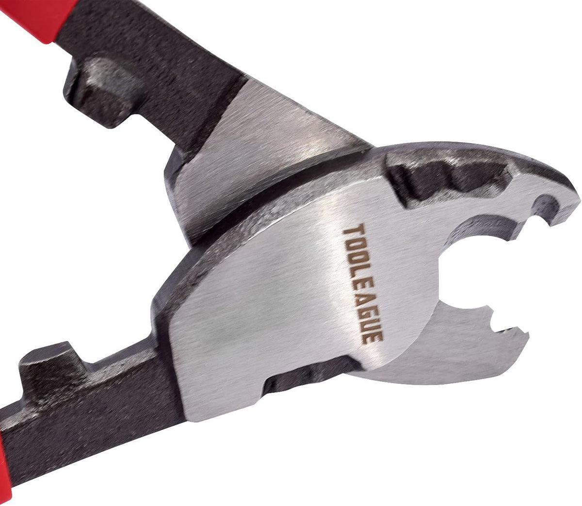 10 inches Heavy Duty Cable Cutter Y71259