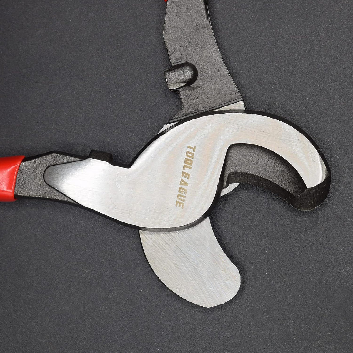 10 inches Heavy Duty Cable Cutter Y71259