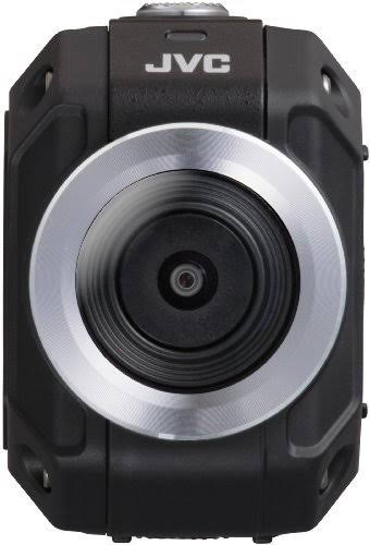 Sports Action Camera E5767