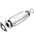 Direct Fit Catalytic Converter L631164
