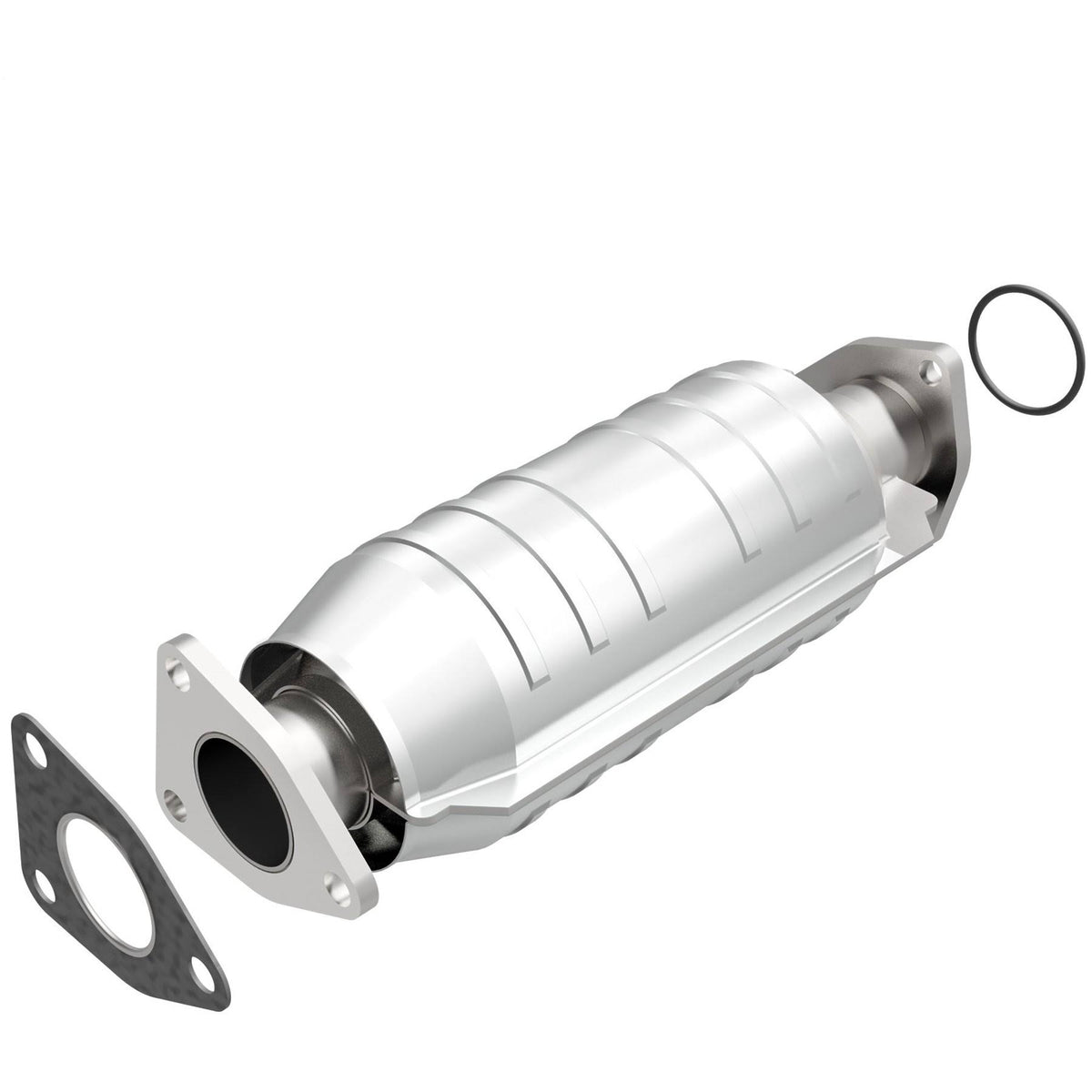 Direct Fit Catalytic Converter L631164