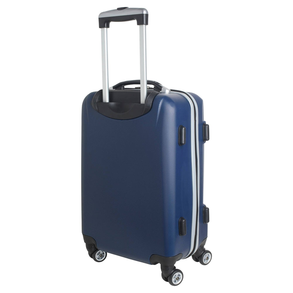 Navy Carry-On Hardcase Spinner C10316