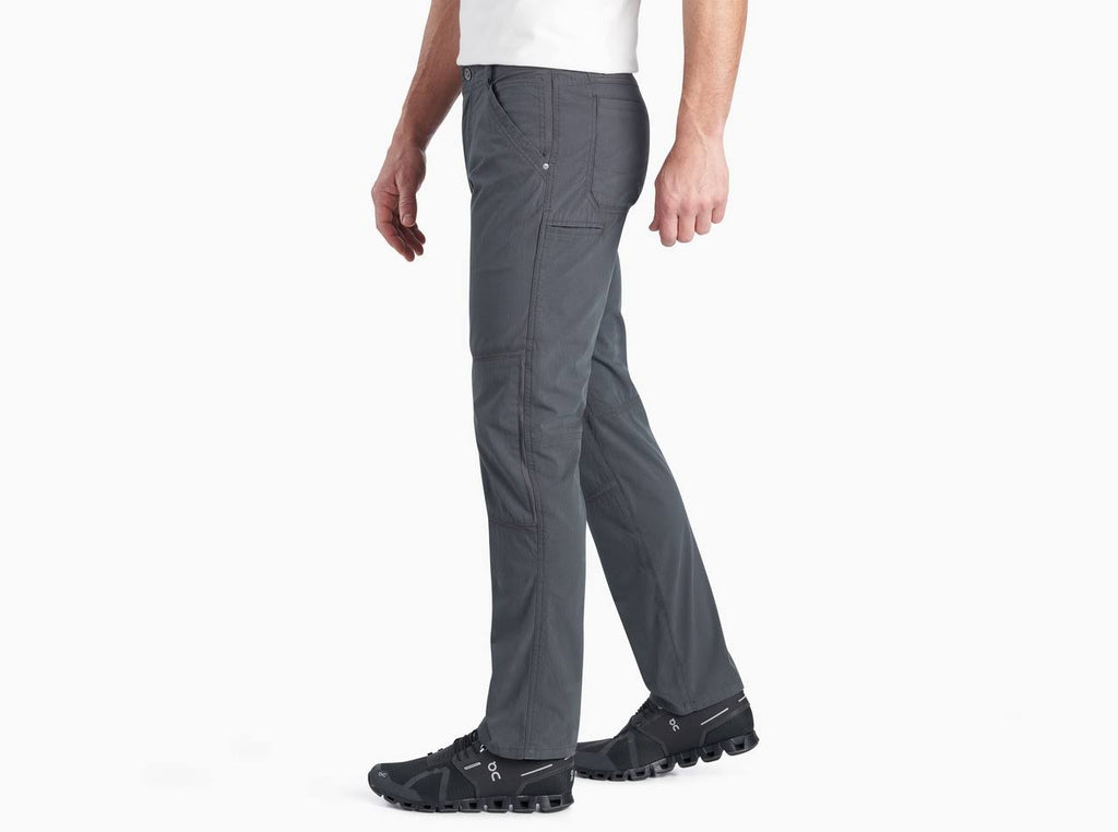 Men's Carbon Pant 32x34 X149