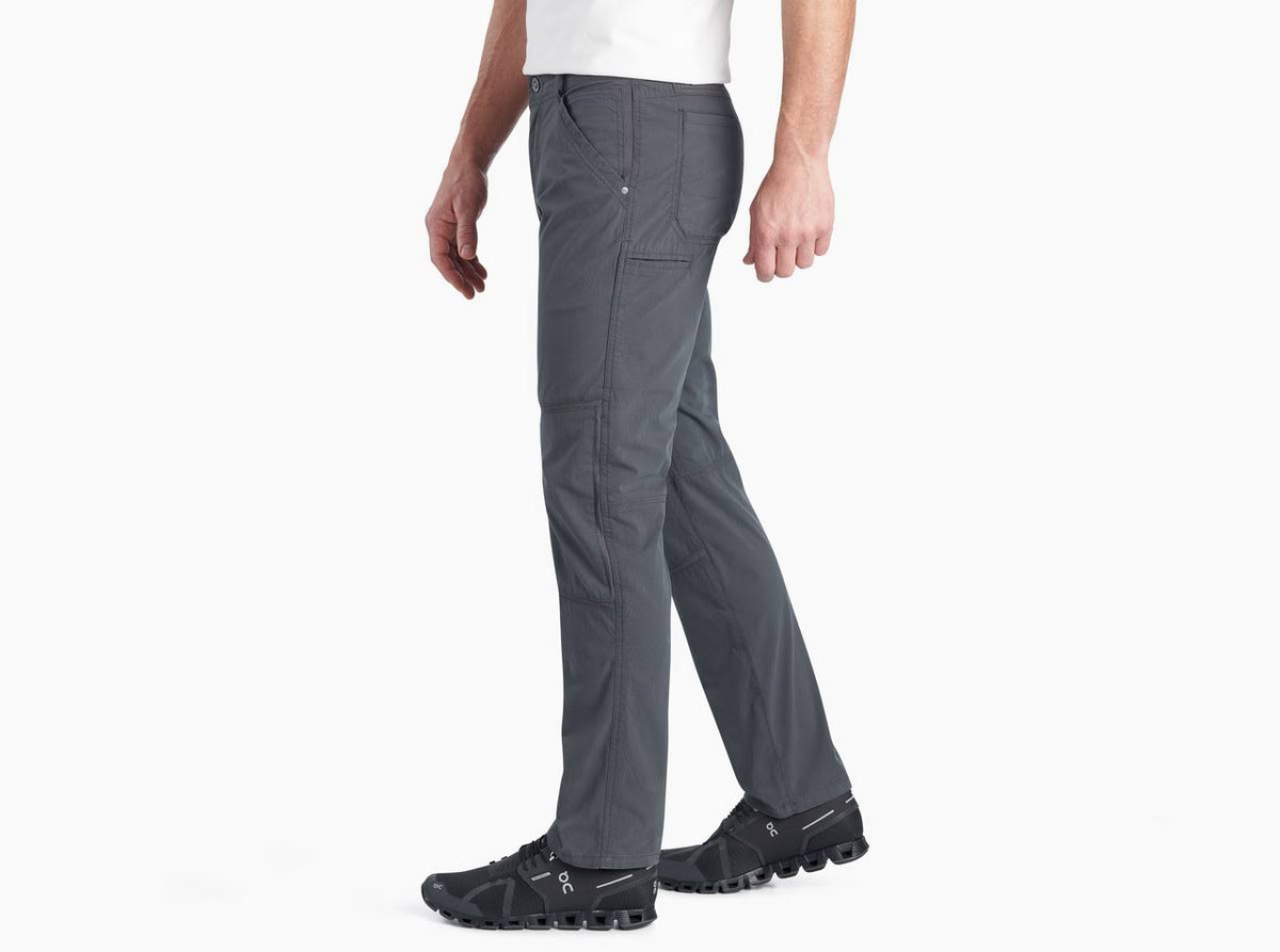 Men's Carbon Pant 32x34 X149
