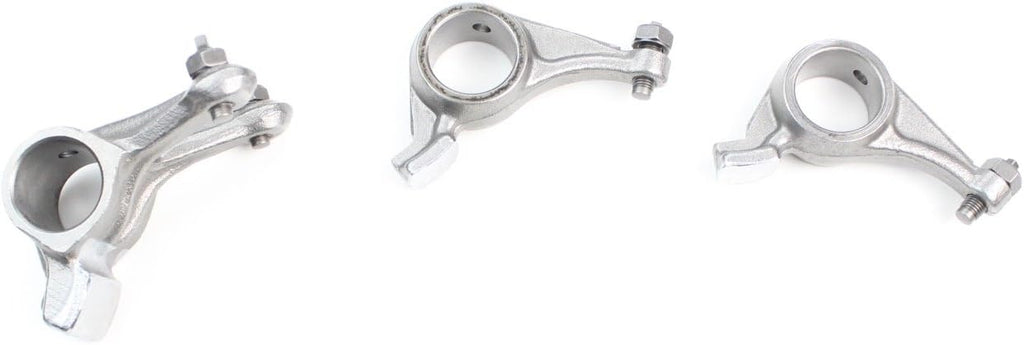 Camshaft Rocker Arm Kit Y664