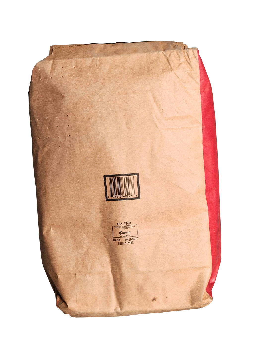 Potash Magnesia Fertilizer 0-0-21.5 50 Pounds H509926