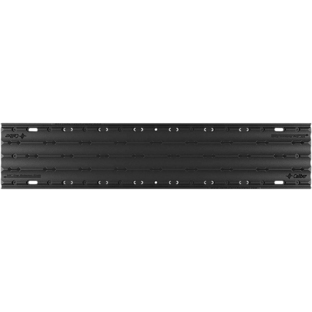Narrow 6x22 Glides 16/pk G808