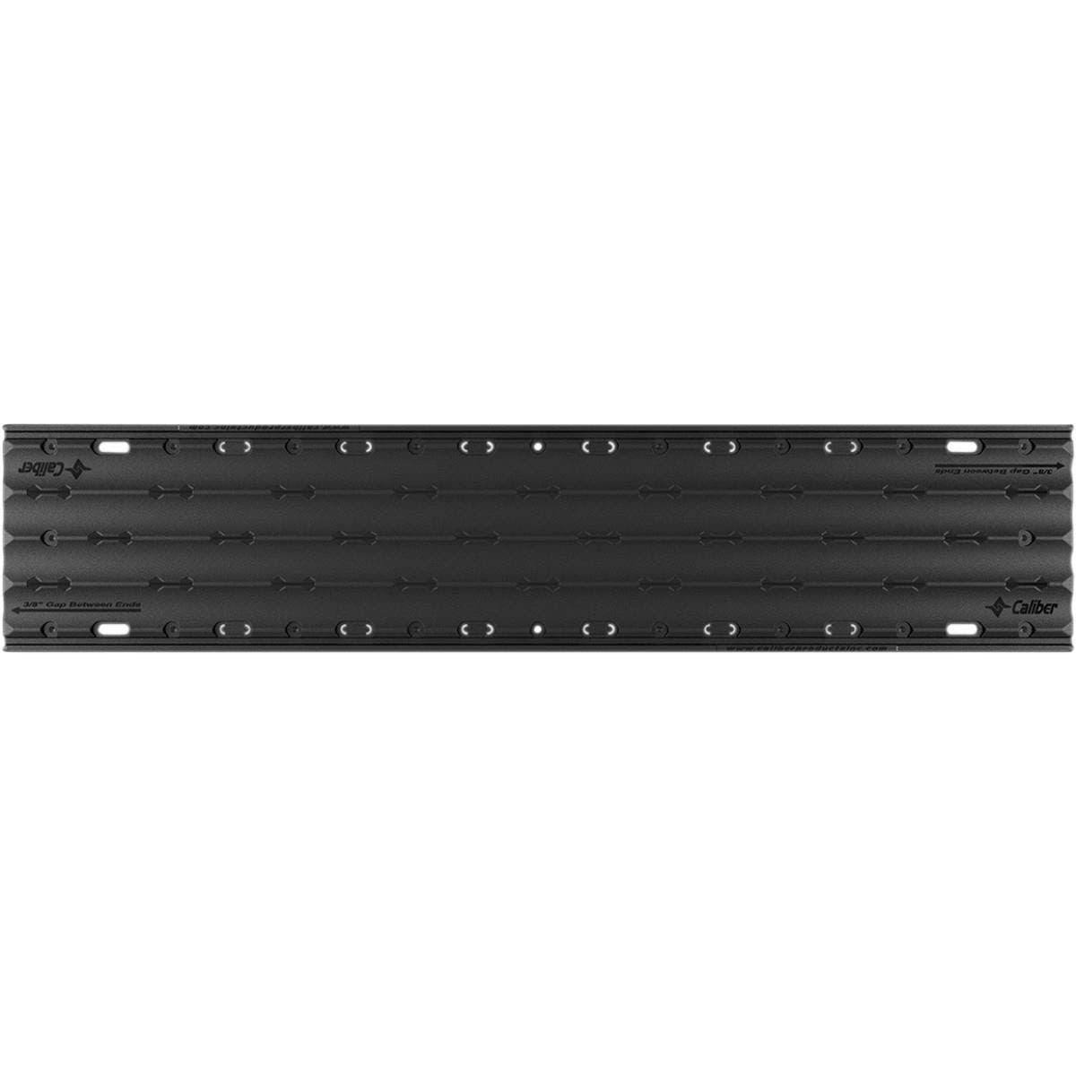 Narrow 6x22 Glides 16/pk G808