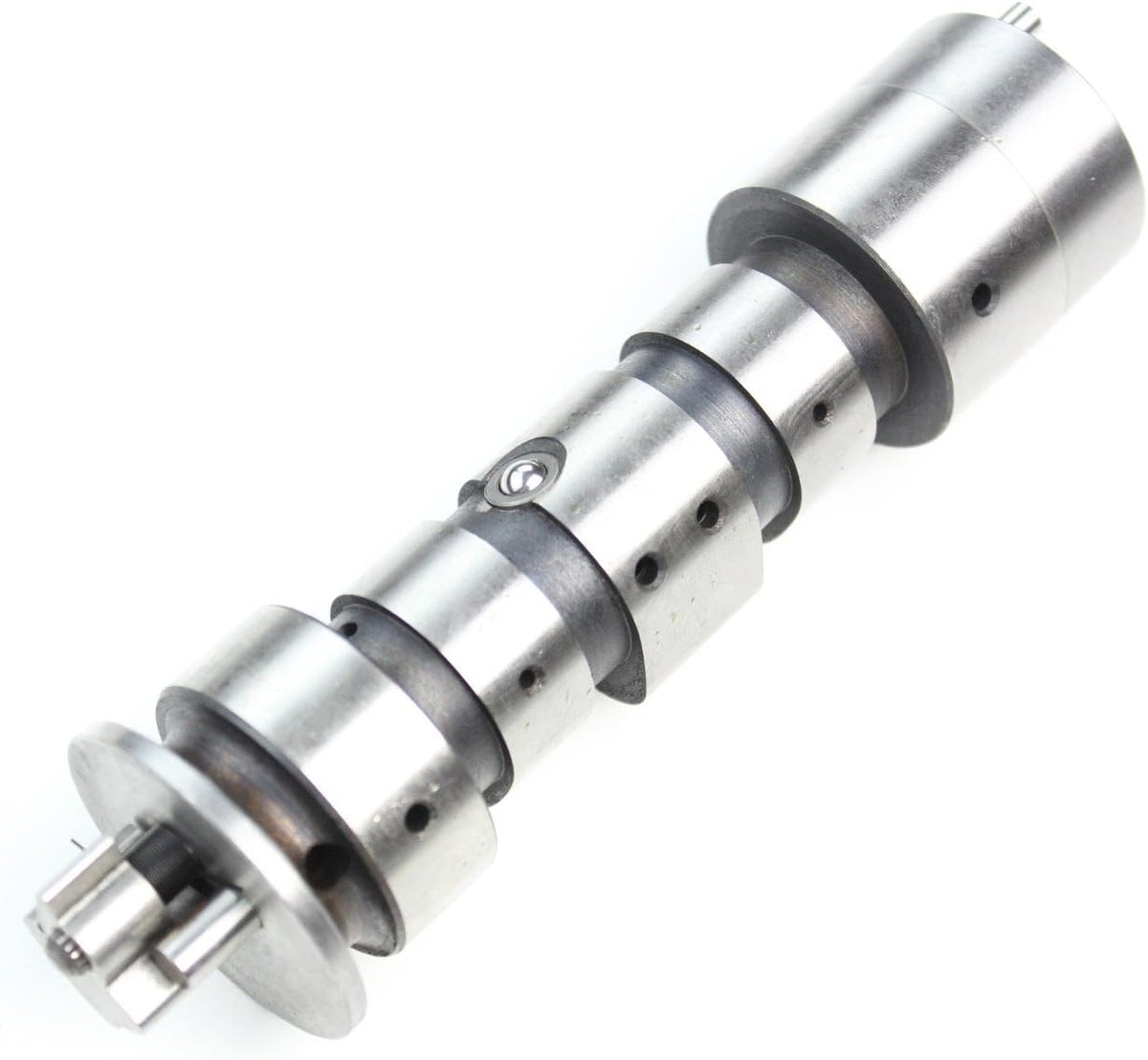 Camshaft Rocker Arm Kit Y664