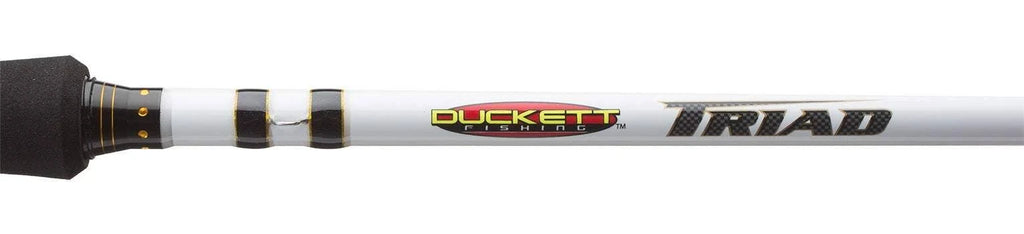 Casting Rod P22925