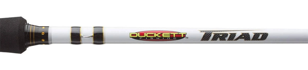Casting Rod P22925