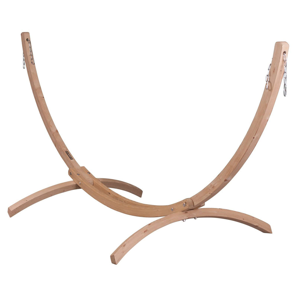 Hammocks Stand J475
