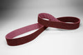 9 in x 48 in Surface Conditioning Belt T76838